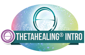 Знакомство с ThetaHealing